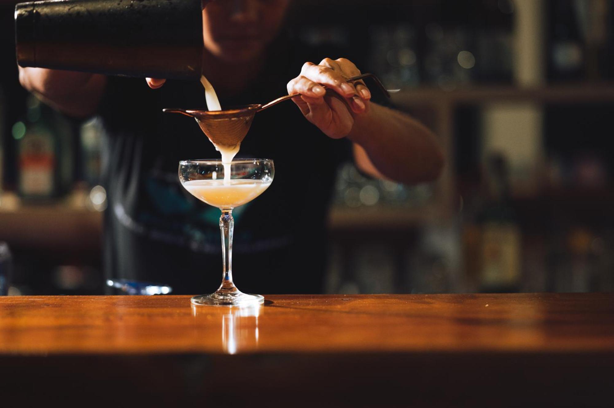 Phayamas Private Beach Resort And Island Brew - Adults Only Koh Phayam Exteriör bild