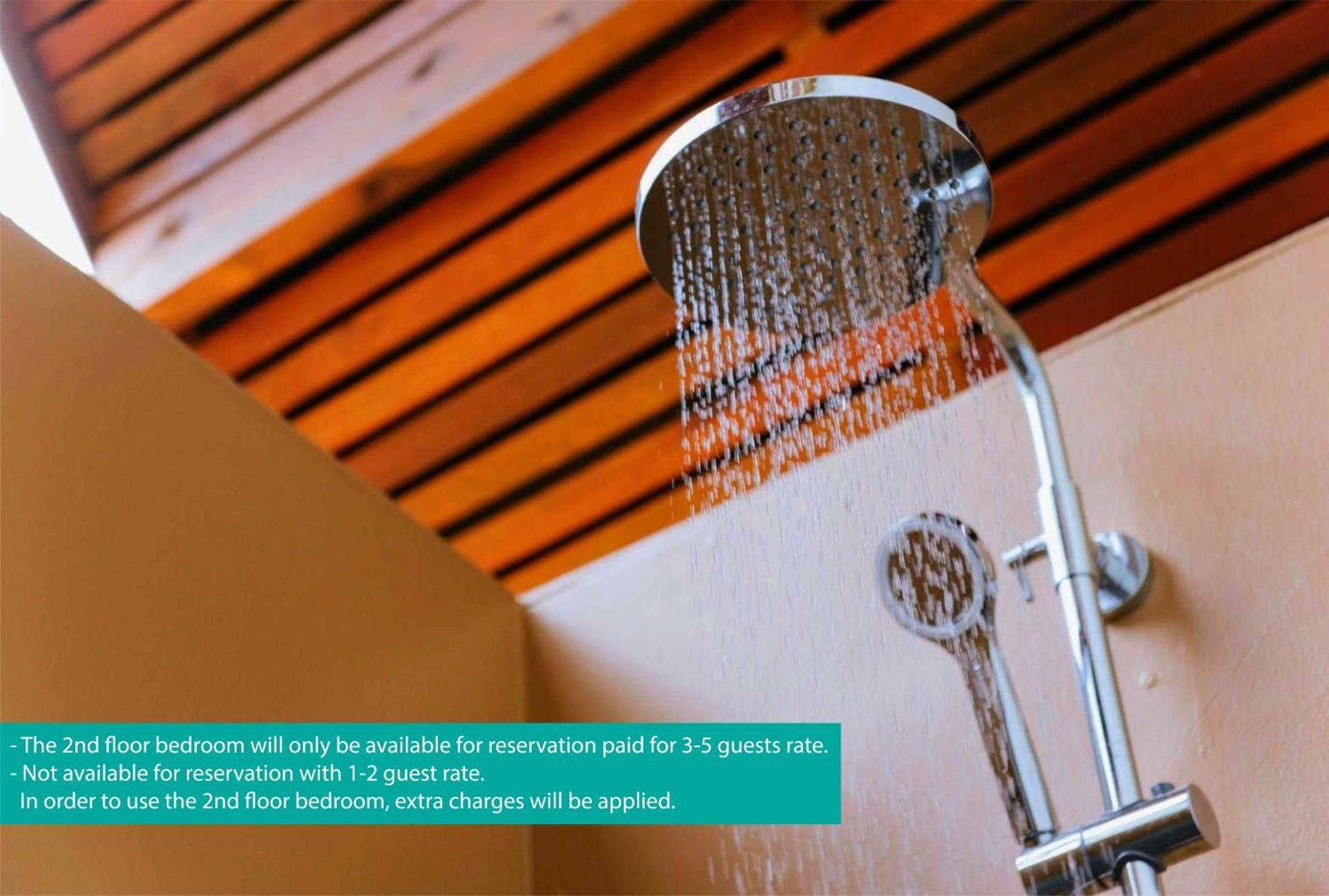 Phayamas Private Beach Resort And Island Brew - Adults Only Koh Phayam Exteriör bild